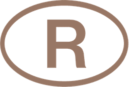 We Are Reino